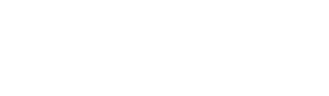 SPYWALK