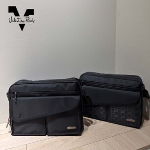 HeaderB-staticBanner-1