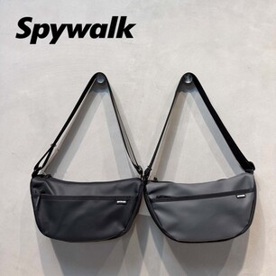 HeaderB-staticBanner-2