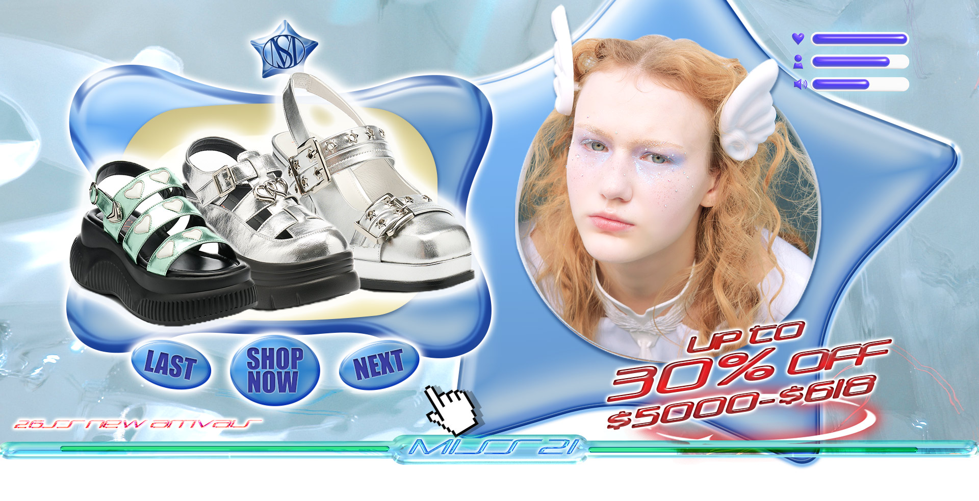 HeaderA-carousel-1