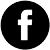 FB