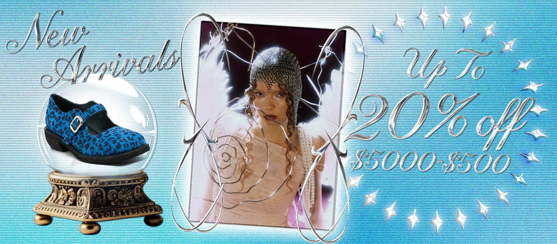 HeaderA-carousel-1