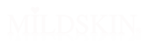 MILDSKIN