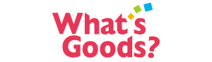 What'sGoods 好貨樂購網