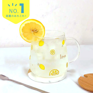 HeaderB-staticBanner-2