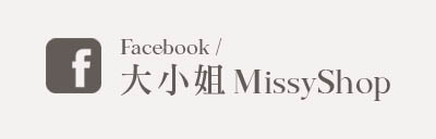 粉絲團
