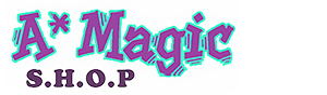 A Magic塑身鞋