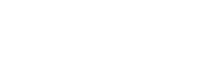 香草甜心