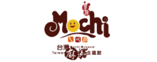 家會香食品股份有限公司