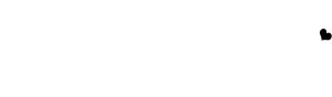 RABURABU