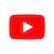 1028YT
