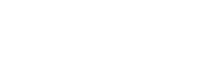 伊日生活 YIRI LIVING