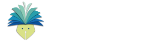 拾筆客