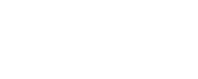 Ben&1966精品女鞋