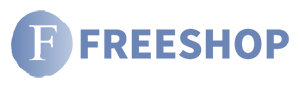 Free Shop