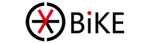 CycBike騎車的人｜官方購物商城