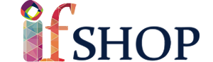 if SHOP 時尚購物