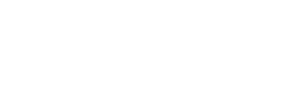 世一文化