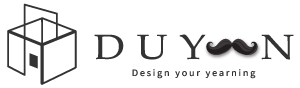 DUYAN 竹漾寢飾
