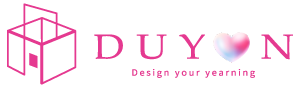 DUYAN 竹漾寢飾