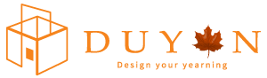 DUYAN 竹漾寢飾