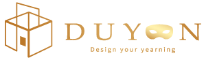 DUYAN 竹漾寢飾