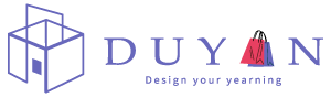 DUYAN 竹漾寢飾