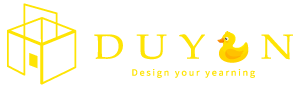 DUYAN 竹漾寢飾
