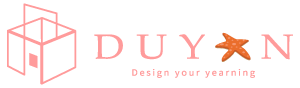 DUYAN 竹漾寢飾