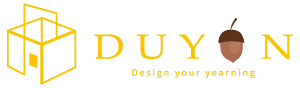 DUYAN 竹漾寢飾