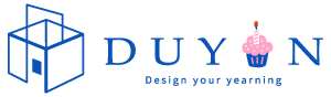 DUYAN 竹漾寢飾