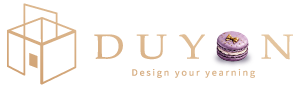DUYAN 竹漾寢飾
