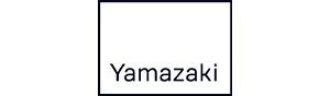 日本山崎生活美學-YAMAZAKI台灣官方購物網站