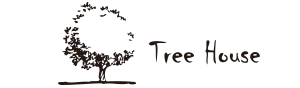 Tree House