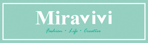 Miravivi