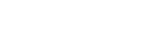 JOLLYARD潔麗雅