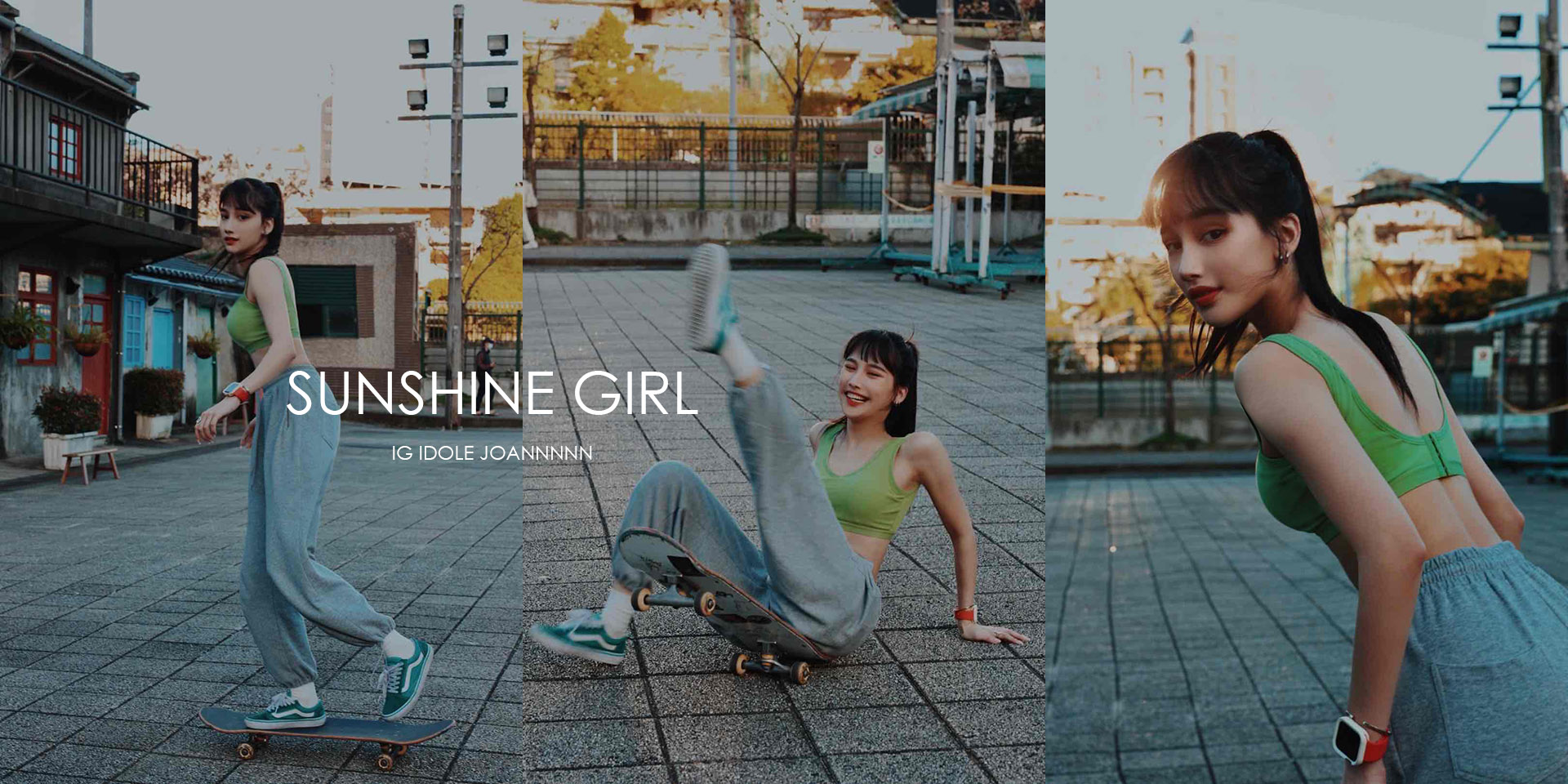 【任3件990元】魔法ｅ裳《收副乳BRA背心內衣》棉柔親膚*透氣罩杯*溫柔支撐*舒服集中*居家休閒運動內衣-B332-2【現貨+預購】