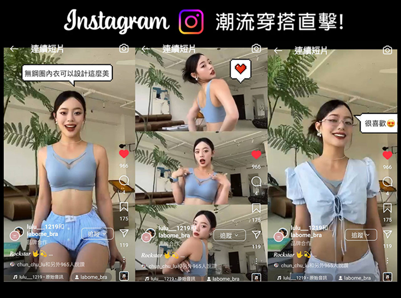 IG-A10085