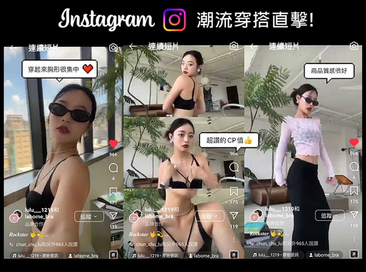 IG-A10131