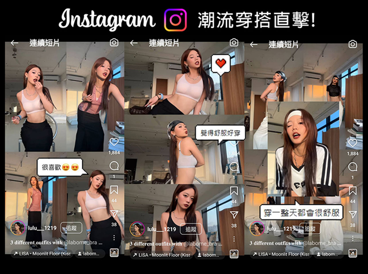 IG-A10135