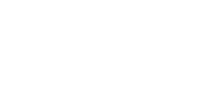 億進寢具生活館