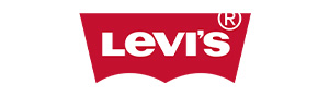 LEVI'S®官方旗艦店