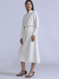 sachin and babi light blue dress dress codesmart casual T