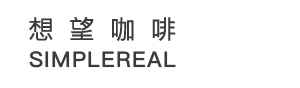 三分之二