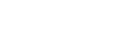 Opro9 Shop