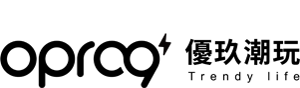 Opro9 Shop
