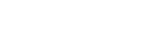 HANNFORT