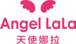 Angel Lala 天使娜拉