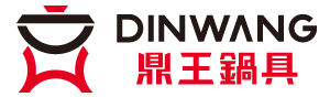 鼎王鍋具生活館- 官網