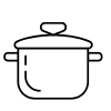 QuickEntryA-3